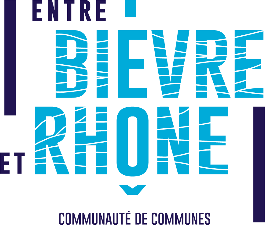 Entre Bièvre et Rhône