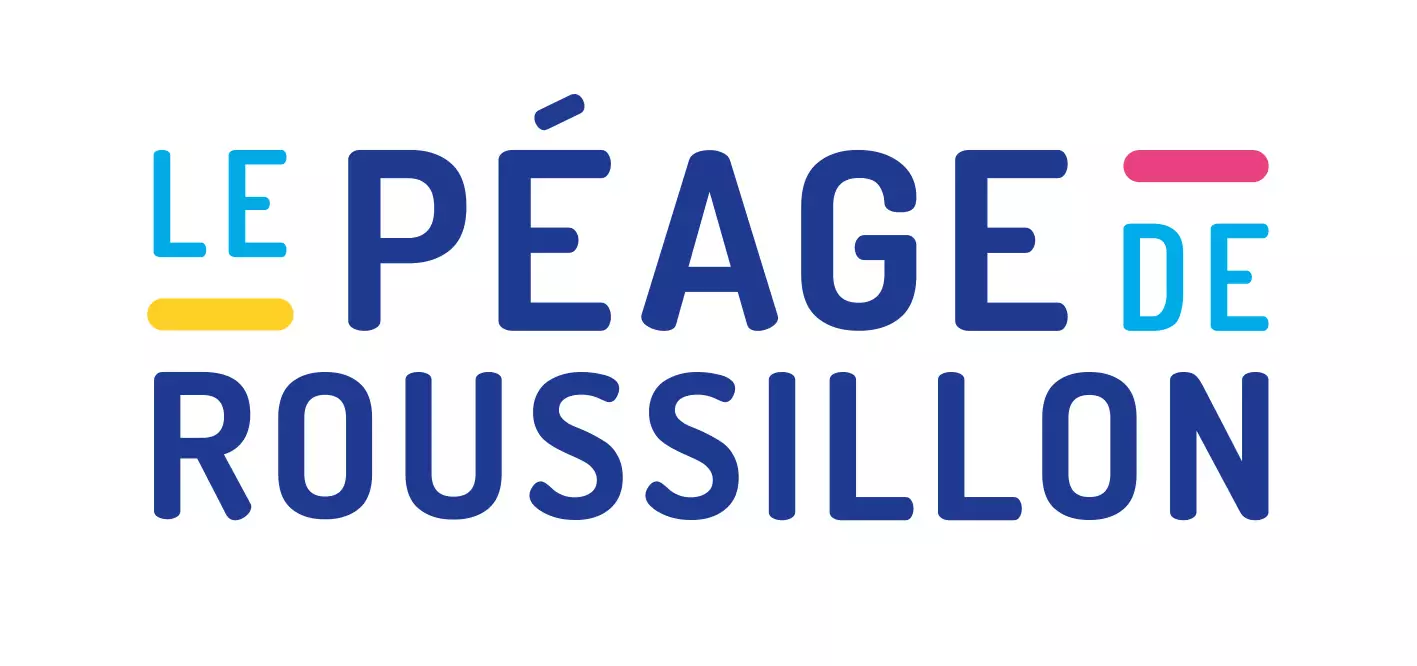 Le Péage Roussillon
