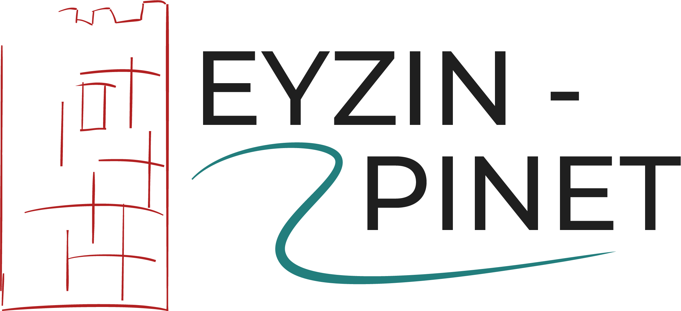 Eyzin-Pinet
