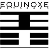Equinoxe Paysages
